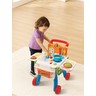 2-in-1 Shop & Cook Playset - view 3